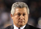 Vucetich destacó el triunfo de Querétaro en Concachampions
