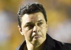 Marcelo Gallardo, a un paso de convertirse en leyenda