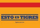 Todo México es territorio Tigre