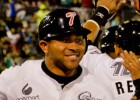 Semifinales al límite en la LMB