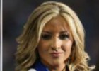 Las porristas más bellas de la NFL