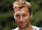 Cuando Ian Thorpe libró la muerte en el atentado del 9-11