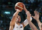 Minuto a minuto: México cayó ante Argentina por 70-78