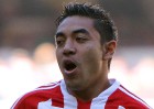Los cinco mejores goles de Chivas ante el América