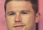Cuesta más de 50,000 pesos ir a ver la Canelo-Cotto
