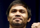Manny Pacquiao tendrá una pelea más y diría adiós al Box