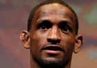 Neil Magny será el rival de Kelvin Gastelum en Monterrey