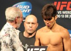 Cejudo: 