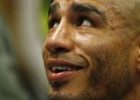 Cotto no cumplió con las reglas y le quitaron el cinturón