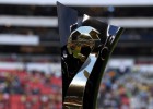 Concacaf dio a conocer fechas y horarios de cuartos de final