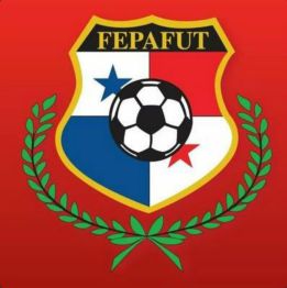 Ex presidente de fútbol panameño, se entregará