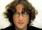 John Lennon, Racing, el MNF y un recuerdo de infancia