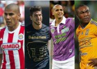 Draft de la Liga MX; el Fútbol de Estufa, en vivo y online