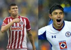 Los mejores 15 Fichajes que dejó el Draft de la Liga MX
