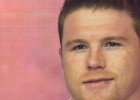 Golovkin quiere enfrentar cuanto antes a Canelo