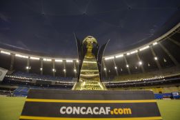 CONCACAF disuelve a su Comité Ejecutivo y anuncia reformas