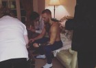 Realizaron examen antidoping sorpresa a Conor McGregor