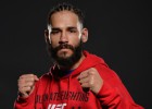 Masio Fullen, un luchador más completo para UFC Fight Night