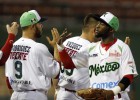 Venados de Mazatlán se mantienen invictos