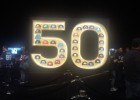Así se vivió en San Francisco la feria interactiva del SB 50