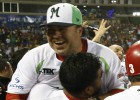 Los Venados son campeones invictos en la Serie del Caribe