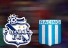 Racing vs Puebla, Vuelta Copa Libertadores; en vivo y online