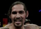 En su regreso al Box, Margarito vence a 
