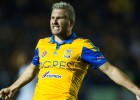Renace el interés del Stoke City por André Pierre-Gignac