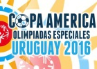 México participará en Juegos Olímpicos Especiales