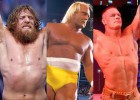 Las superestrellas de la WWE que han ganado WrestleMania