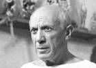 El legado de Pablo Picasso al fútbol a 43 años de su partida