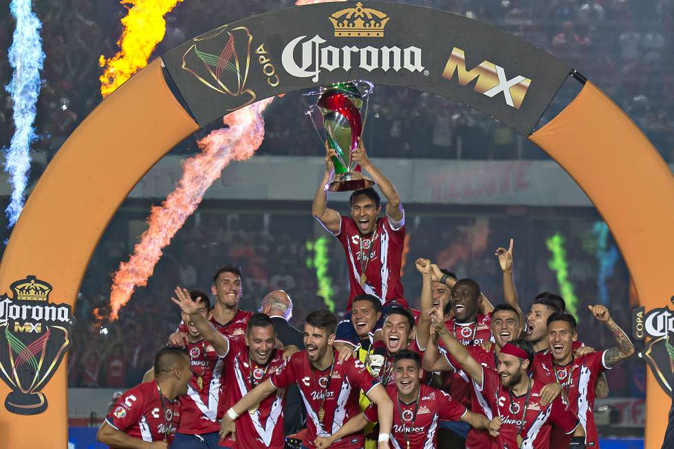 Cuántas Veces Ha Sido Campeón De Liga El Barcelona
