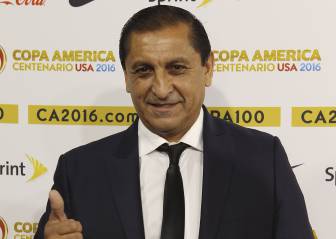 La rebelión del 'Pelado'