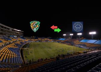 San Luis volverá a tener fútbol de Liga MX