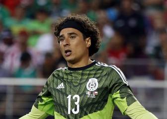 MLS se burla de México tras eliminación en Copa América