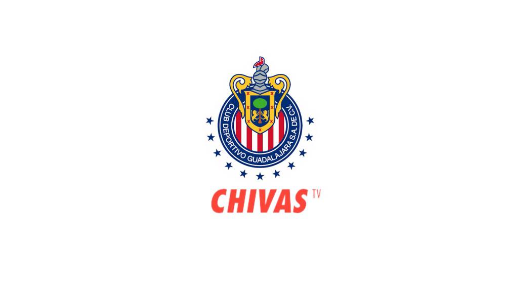 Chivas: Chivas TV: ¿Qué Antecedentes Hay En El Mundo? - AS México