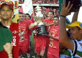 20 años de torneos cortos en la Liga MX, ¿Qué nos han dejado?