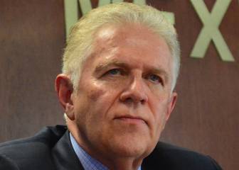 México rechazó invitación de rugby y tenis para Río 2016