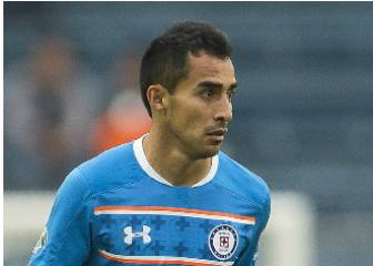 Baca, González, Bornstein y otros, discriminados por la regla 10+8