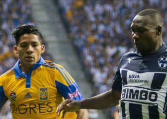 Así será la Liguilla, según los lectores de AS México