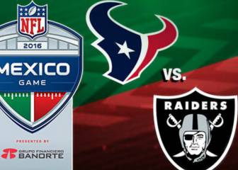 Venta de boletos para NFL en México presenta problemas