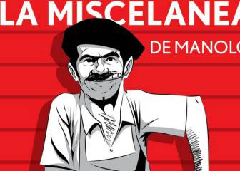 Televisa, hasta las trancas de la campaña en su contra