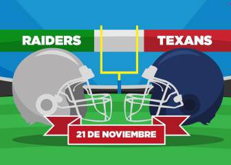 México es un gran mercado para la reventa de boletos