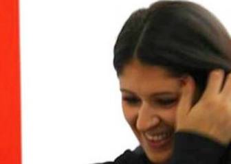 Pliego habría dado positivo en doping rumbo a Río 2016