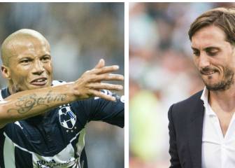 México, ¿una Liga de 'medio pelo'?