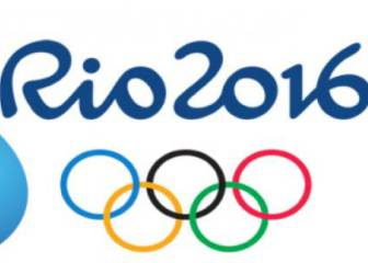 Cómo ver los Juegos Olímpicos Río 2016 en vivo: horarios y TV