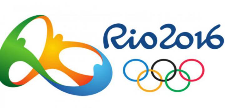 Cómo ver los Juegos Olímpicos Río 2016 en vivo en directo y online: horarios y TV