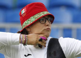 Gabriela Bayardo sale en defensa de Alexa Moreno