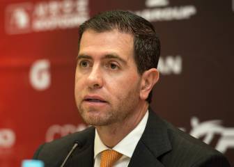 Explota Twitter contra Alfredo Castillo