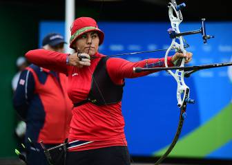 Alejandra Valencia: la clave es la desconexión de redes sociales